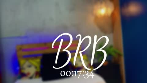 markuss___ online show from 02-23-26, 03:15