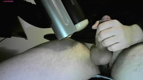 Markus online show from 02-10-25, 10:19