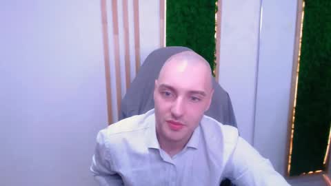 markvenom online show from 06-08-26, 09:04