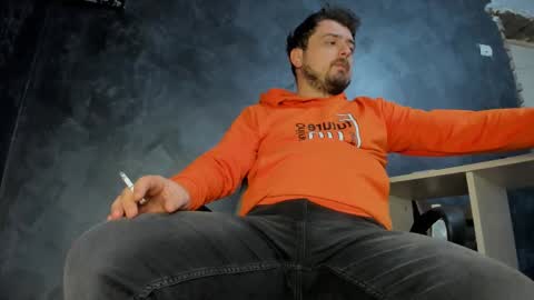 MARK online show from 02-19-26, 09:00