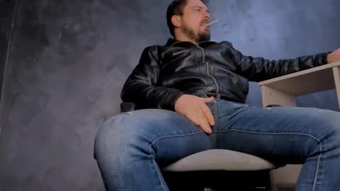 MARK online show from 03-04-26, 06:58