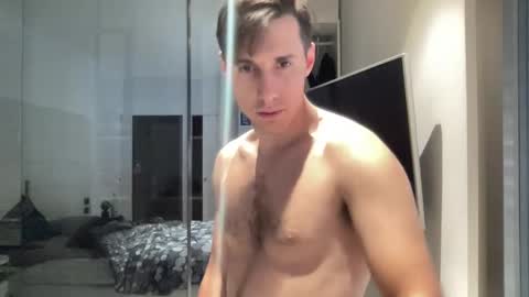 Mark19 online show from 12-11-24, 02:33