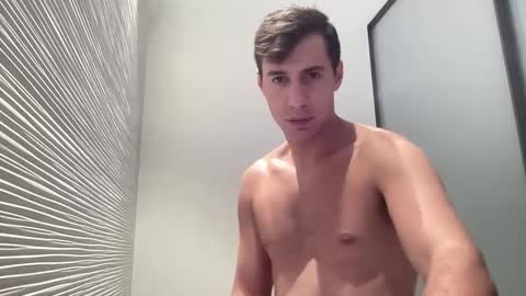 Mark19 online show from 11-30-25, 01:26