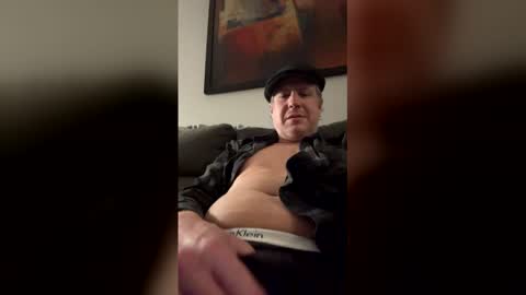 marky222111670484 online show from 02-17-26, 06:10