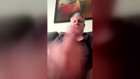 marky222111670484 online show from 03-28-26, 04:39