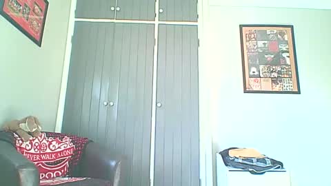 marky700 online show from 03-11-26, 10:43