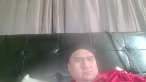 Big Daddy Marko. online show from 04-18-26, 11:27