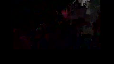 markylover123 online show from 04-04-26, 12:13