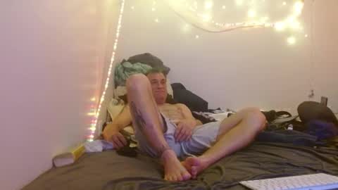 Snapshot of markymark101825061 chatting on 01-06-25, 06:58 markymark101825061 online show from 01-06-25, 06:58