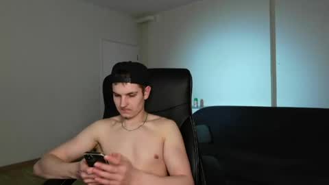 Marky mark online show from 04-15-26, 07:58