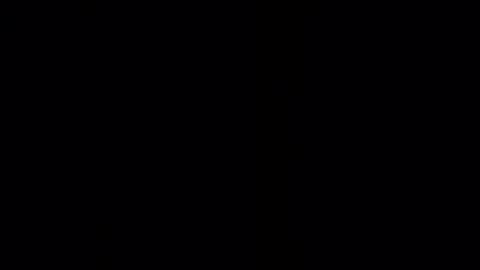 markyymarc online show from 02-03-26, 06:11