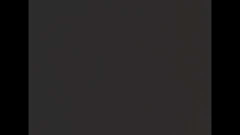 marla85 online show from 04-10-26, 03:01