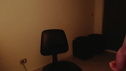 marla85 online show from 04-16-26, 01:39