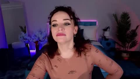 MarlaDewis online show from 02-05-26, 06:45