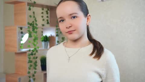 Noa online show from 03-18-26, 10:40