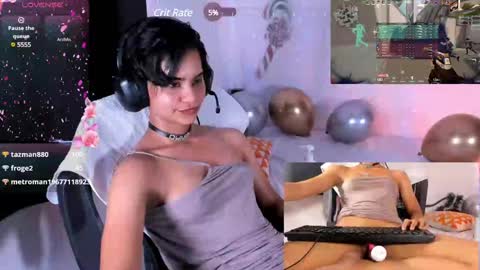 Snapshot of marlena3312 chatting on 12-12-24, 03:48 Marlena online show from 12-12-24, 03:48