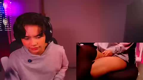 Snapshot of marlena3312 chatting on 09-11-25, 03:23 Marlena online show from 09-11-25, 03:23