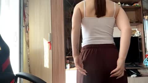 Lena online show from 06-09-26, 05:19