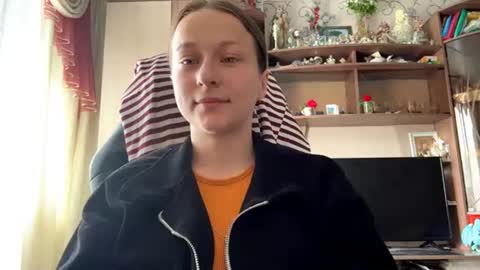 Lena online show from 06-26-26, 05:23