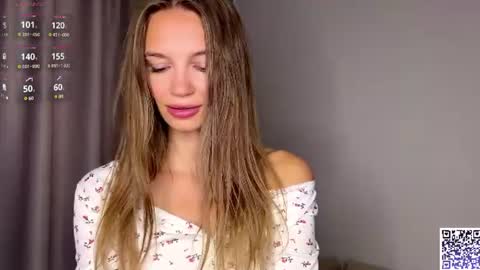 Snapshot of marlenamarschel chatting on 06-10-26, 06:23 Maja online show from 06-10-26, 06:23