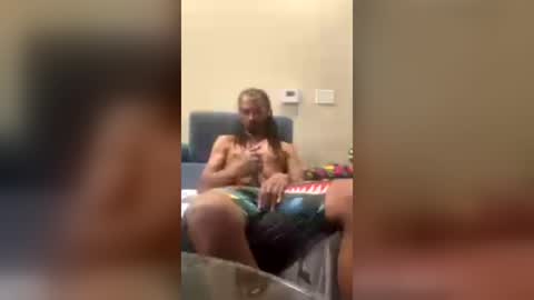 marleygotstroke online show from 07-06-26, 04:31