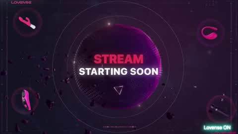 MarleyAquafina online show from 02-17-26, 12:34