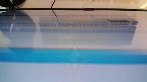 Snapshot of marlin_a chatting on 02-25-25, 09:53 Marlin online show from 02-25-25, 09:53