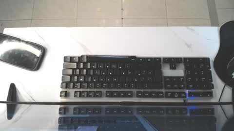 Snapshot of marlin_a chatting on 02-28-25, 09:58 Marlin online show from 02-28-25, 09:58