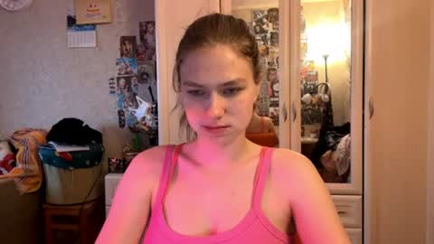 Snapshot of marlinker chatting on 06-16-26, 02:03 Codi online show from 06-16-26, 02:03