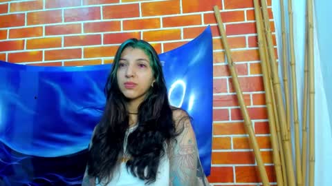 mar online show from 12-23-24, 11:36