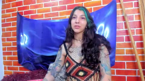 mar online show from 12-24-24, 11:38