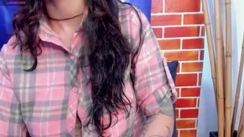 mar online show from 01-13-25, 11:41