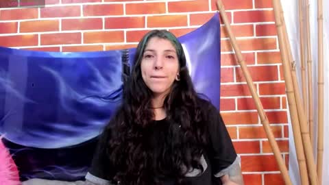 mar online show from 01-15-25, 11:32