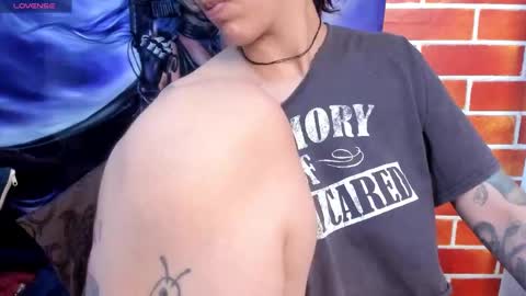 mar online show from 01-27-25, 06:52