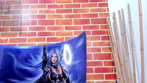 mar online show from 02-01-25, 11:32