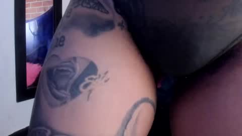 mar online show from 02-14-25, 11:42