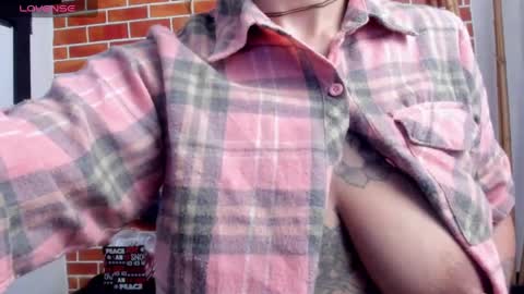 mar online show from 03-08-25, 11:37