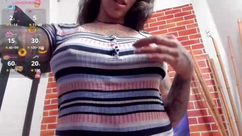 mar online show from 03-10-25, 11:32