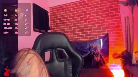 mar online show from 09-12-25, 12:05