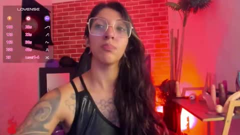 mar online show from 09-18-25, 12:40