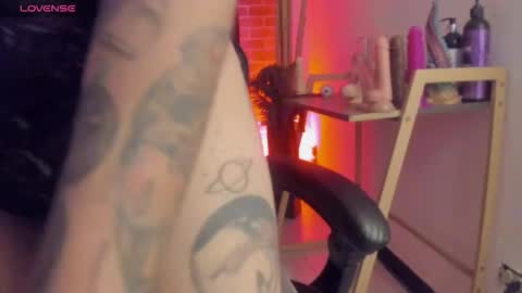 mar online show from 09-22-25, 11:34