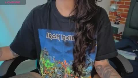 mar online show from 11-29-25, 12:41