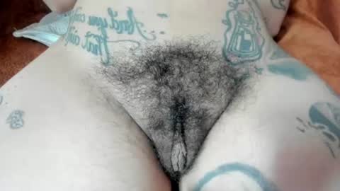 Snapshot of marllena chatting on 07-04-26, 02:56 mar online show from 07-04-26, 02:56