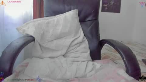 Snapshot of marllena chatting on 07-24-26, 01:42 mar online show from 07-24-26, 01:42