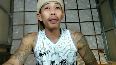 marlmoreno10 online show from 02-15-26, 09:33