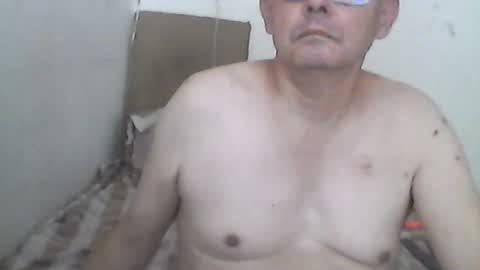 Snapshot of marlon_bi62 chatting on 07-11-26, 04:53 Marlon bi62 online show from 07-11-26, 04:53