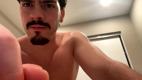 Snapshot of marlongotcake chatting on 01-18-26, 07:56 Marlongotcake online show from 01-18-26, 07:56