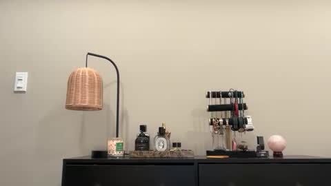 Snapshot of marlongotcake chatting on 02-13-26, 09:27 Marlongotcake online show from 02-13-26, 09:27