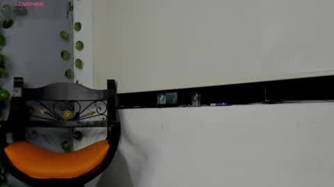 marly online show from 03-07-25, 03:29