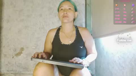 Snapshot of marly7890 chatting on 07-01-26, 06:40 marly online show from 07-01-26, 06:40